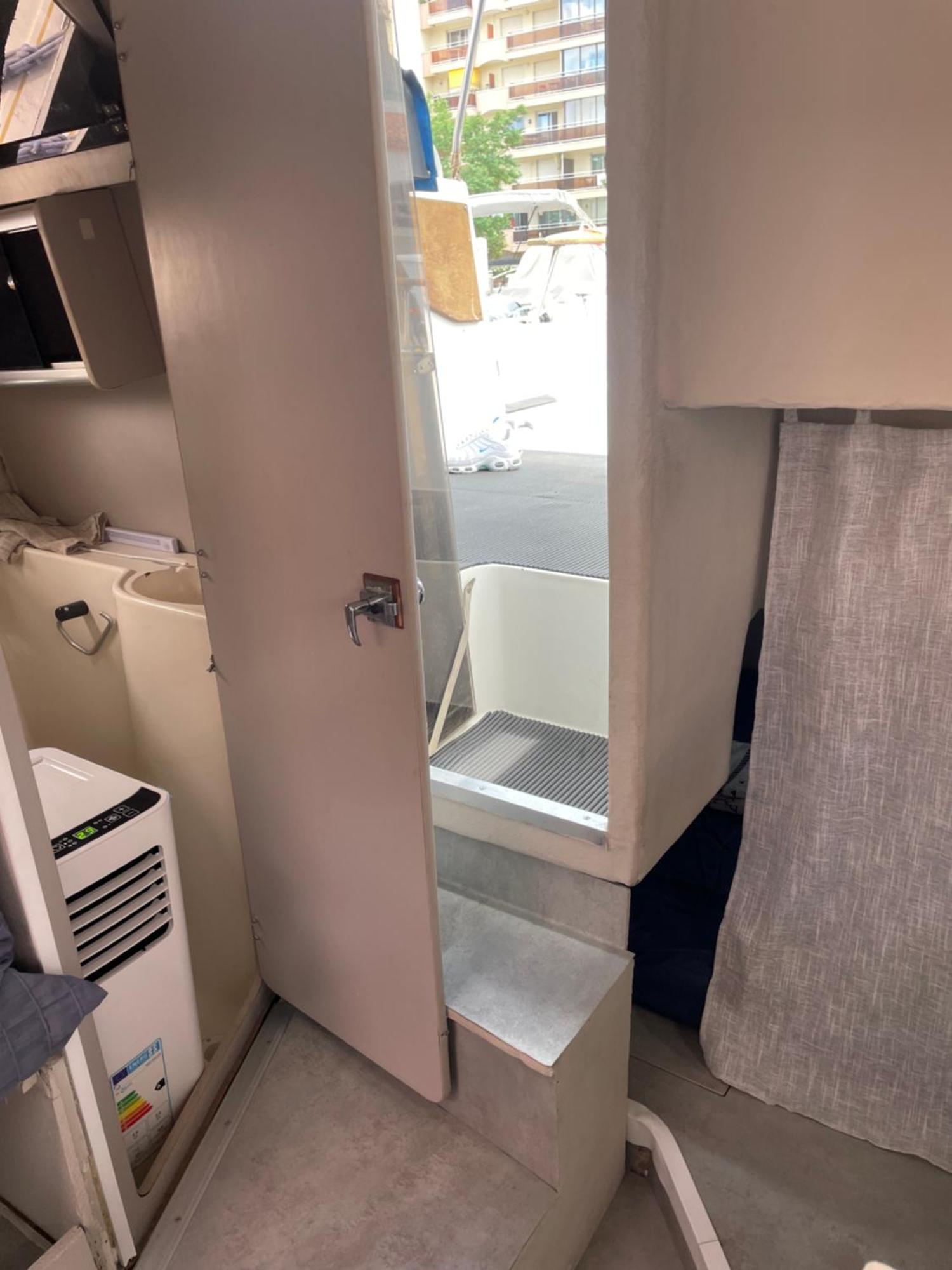 Hotel Evasion Garantie Canet-en-Roussillon Zewnętrze zdjęcie